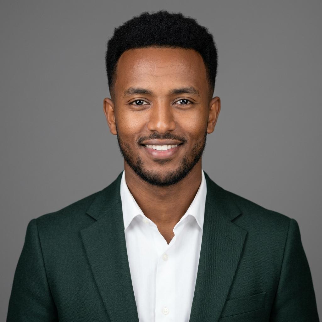 Dawit