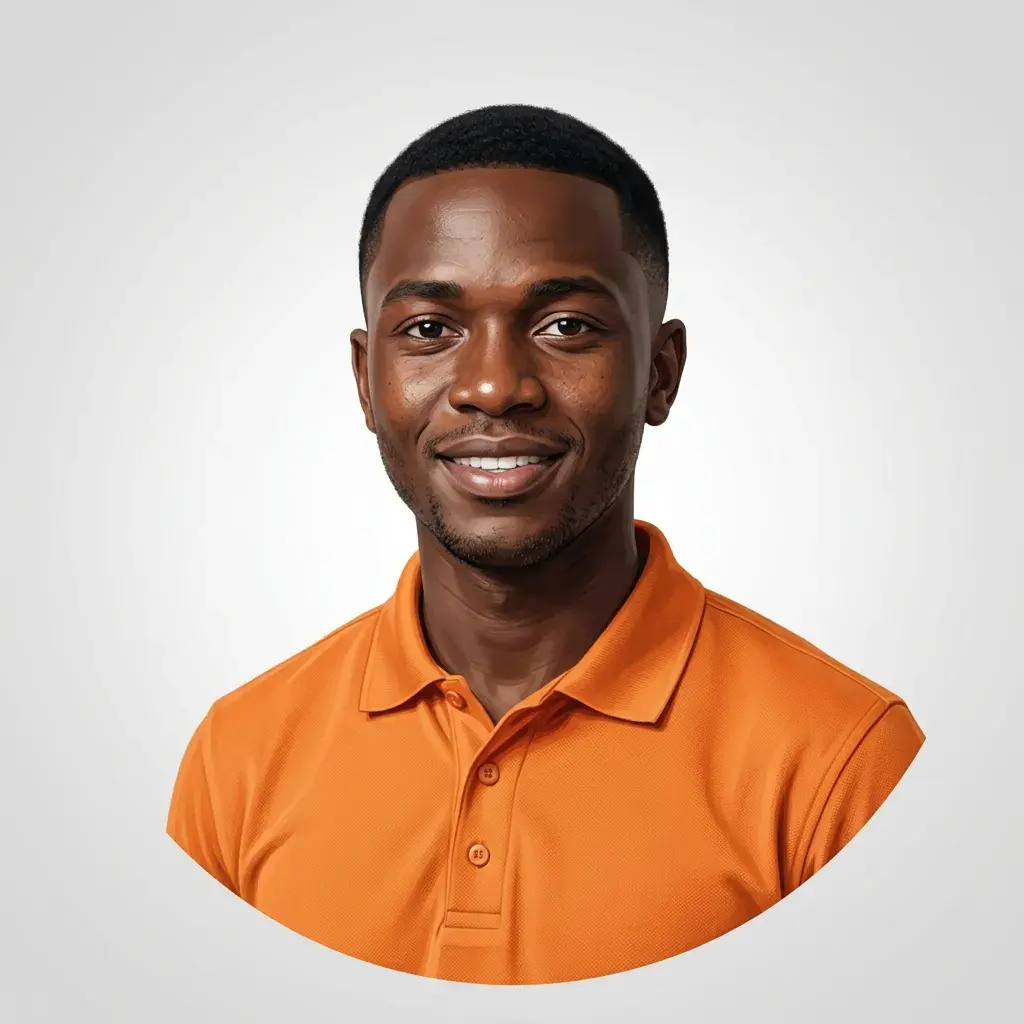 Kofi