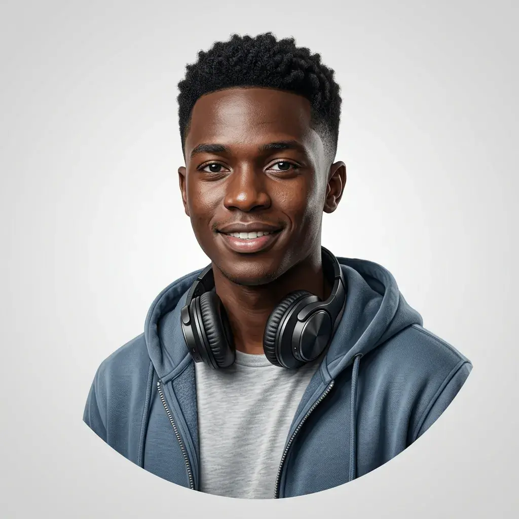 Tayo