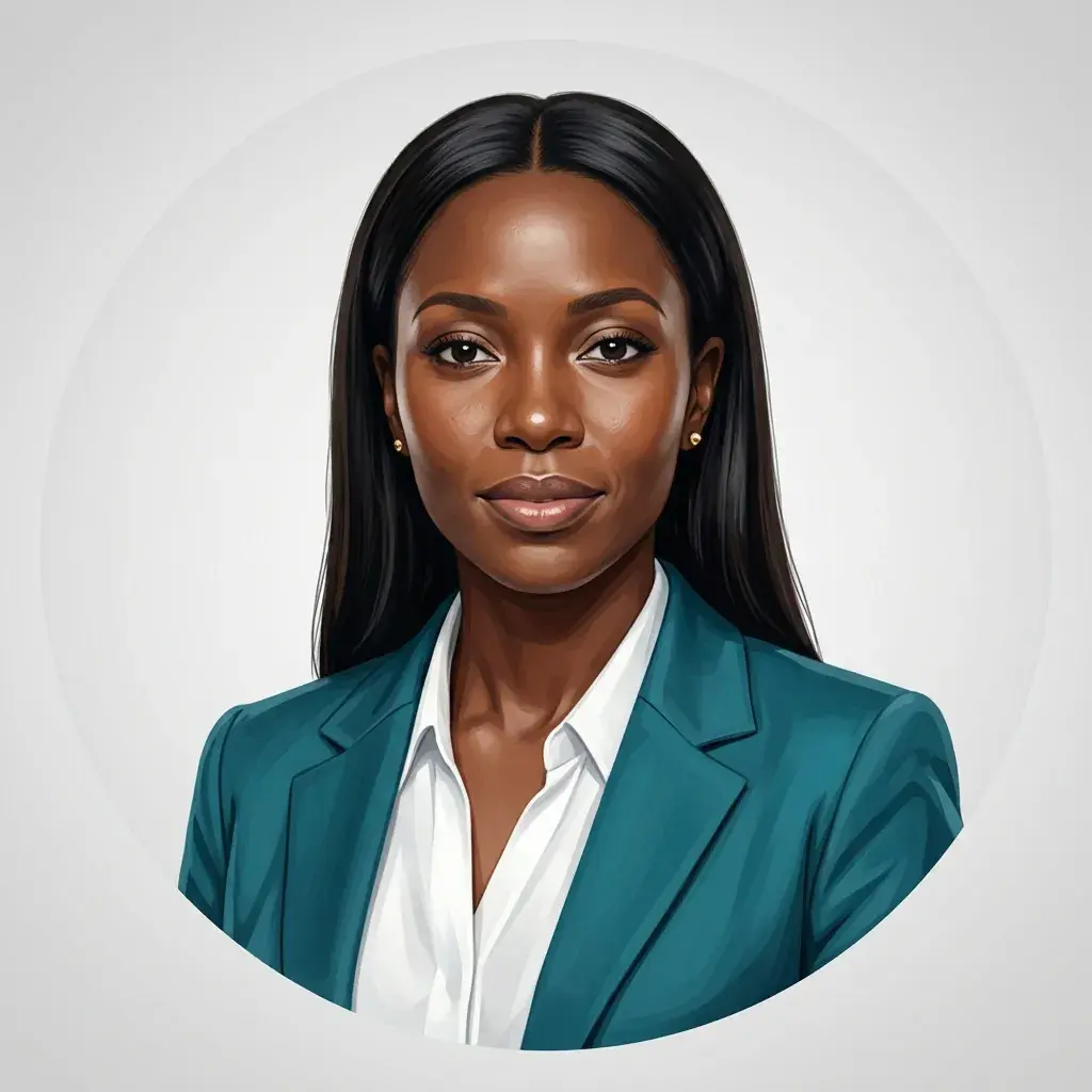 Zola