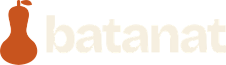 Batanat