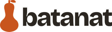 Batanat