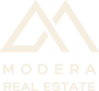 Modera Real Estate