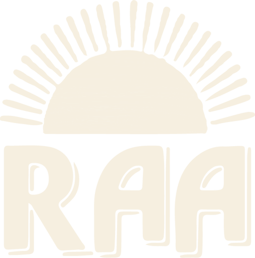 RAA Limited