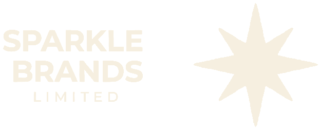 Sparkle Brands