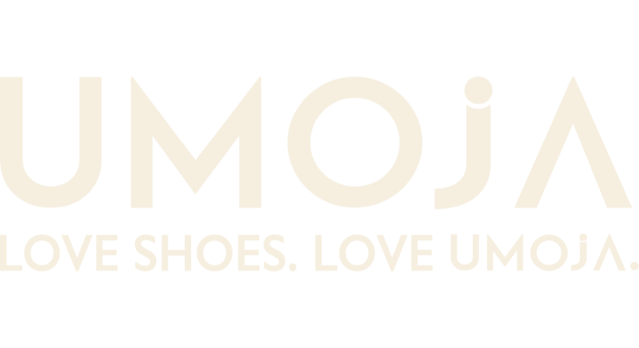 Umoja Shoes